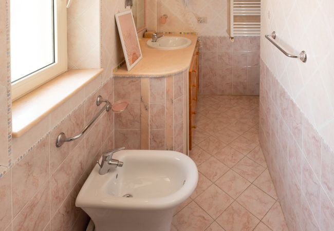 Appartamento a Sperlonga - Casa Linda Sperlongaresort Appartamento a Sperlonga - Casa Linda Sperlongaresort
