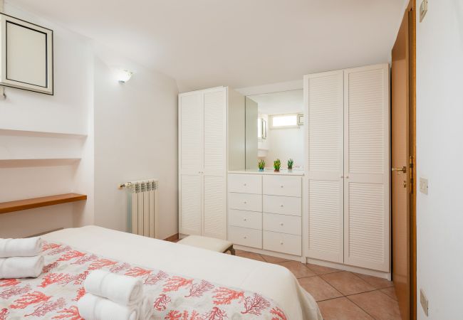 Appartamento a Sperlonga - Casa Linda Sperlongaresort Appartamento a Sperlonga - Casa Linda Sperlongaresort