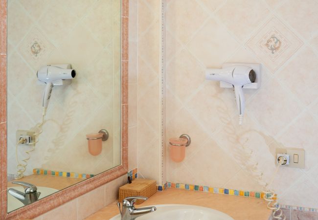 Appartamento a Sperlonga - Casa Linda Sperlongaresort Appartamento a Sperlonga - Casa Linda Sperlongaresort