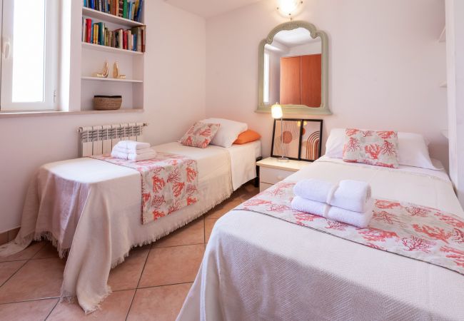 Appartamento a Sperlonga - Casa Linda Sperlongaresort Appartamento a Sperlonga - Casa Linda Sperlongaresort