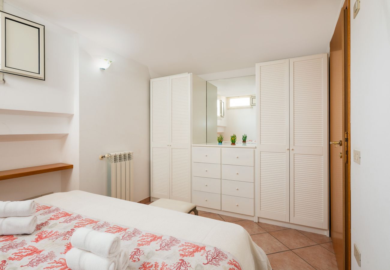 Appartamento a Sperlonga - Casa Linda Sperlongaresort