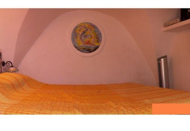 Studio a Sperlonga - Casa Ninfa Sperlongaresort