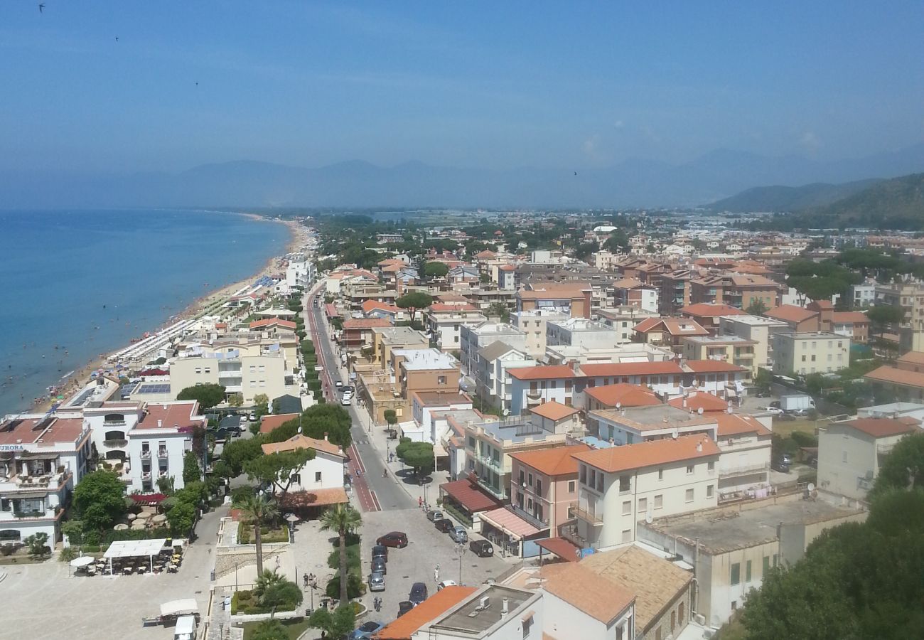 Studio a Sperlonga - Casa Ninfa Sperlongaresort