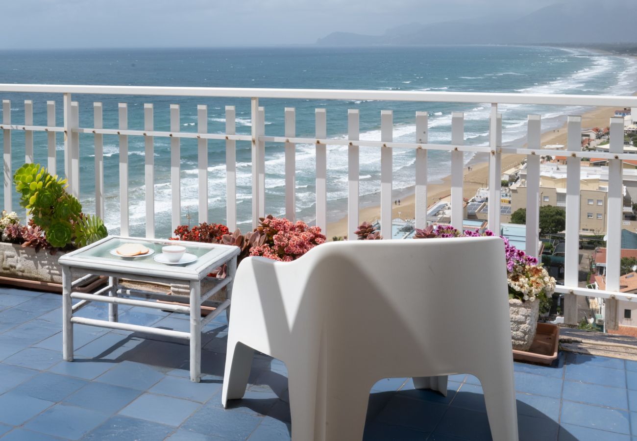 Appartamento a Sperlonga - Casa Celeste Sperlongaresort