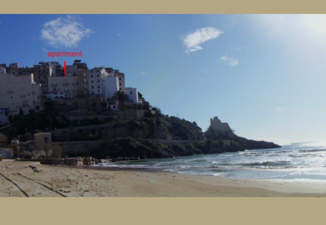 Studio a Sperlonga - Casa Lilly Sperlongaresort Studio a Sperlonga - Casa Lilly Sperlongaresort