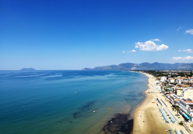 Studio a Sperlonga - Casa Lilly Sperlongaresort Studio a Sperlonga - Casa Lilly Sperlongaresort