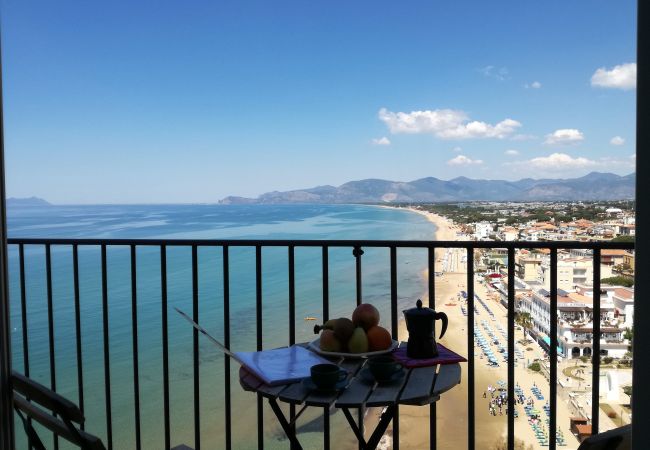 Studio a Sperlonga - Casa Lilly Sperlongaresort Studio a Sperlonga - Casa Lilly Sperlongaresort