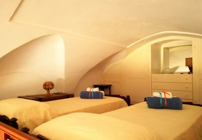 Studio a Sperlonga - Casa Lilly Sperlongaresort Studio a Sperlonga - Casa Lilly Sperlongaresort