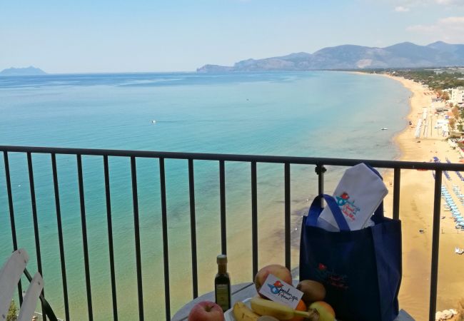 Studio a Sperlonga - Casa Lilly Sperlongaresort Studio a Sperlonga - Casa Lilly Sperlongaresort