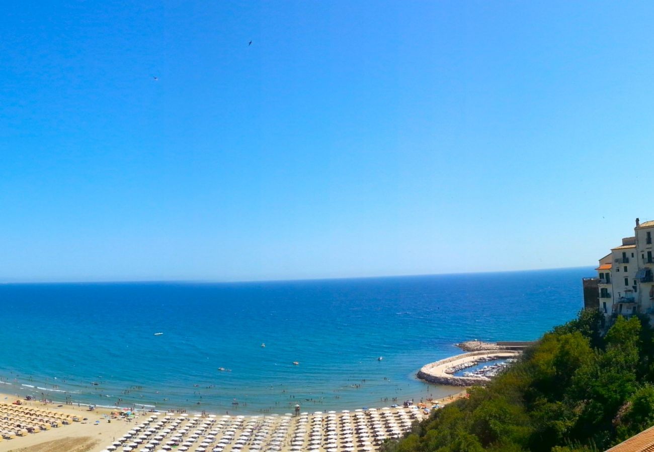 Appartamento a Sperlonga - Casa Penelope Sperlongaresort