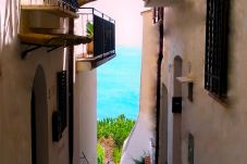 Appartamento a Sperlonga - Casa Penelope Sperlongaresort