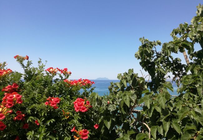 Studio a Sperlonga - Casa Omero Sperlongaresort Studio a Sperlonga - Casa Omero Sperlongaresort