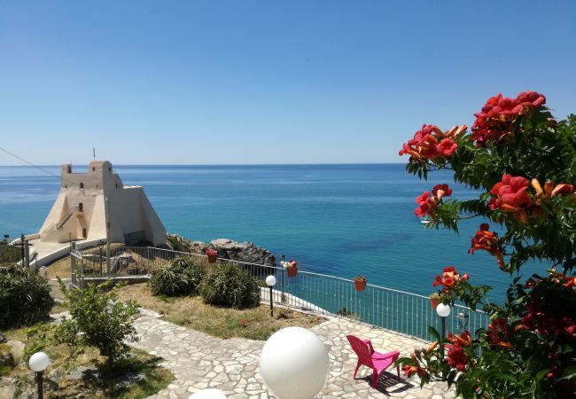 Studio a Sperlonga - Casa Omero Sperlongaresort Studio a Sperlonga - Casa Omero Sperlongaresort
