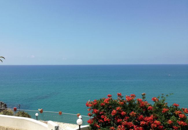 Studio a Sperlonga - Casa Omero Sperlongaresort Studio a Sperlonga - Casa Omero Sperlongaresort