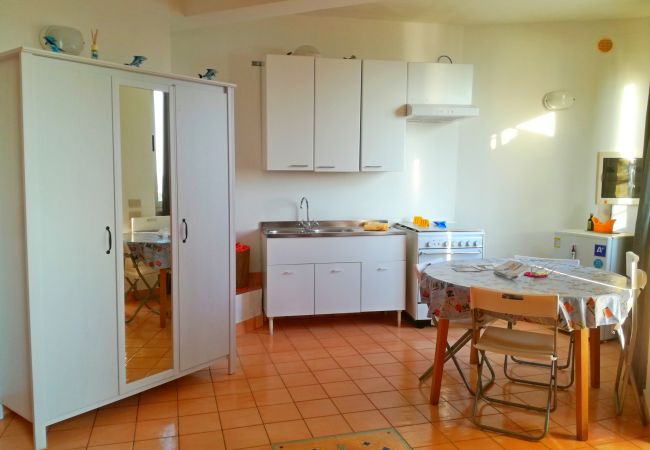Studio a Sperlonga - Casa Omero Sperlongaresort Studio a Sperlonga - Casa Omero Sperlongaresort
