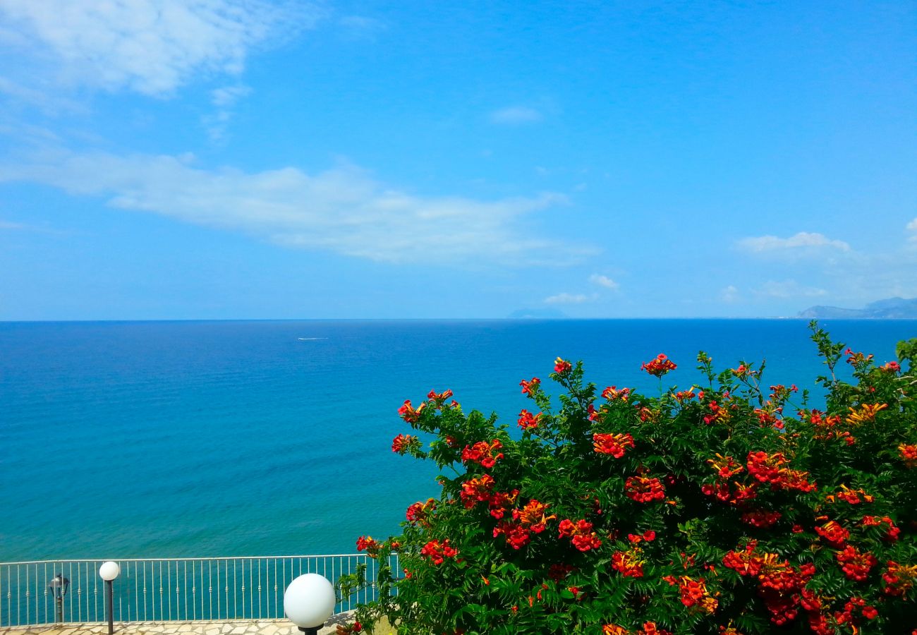 Studio a Sperlonga - Casa Omero Sperlongaresort Studio a Sperlonga - Casa Omero Sperlongaresort