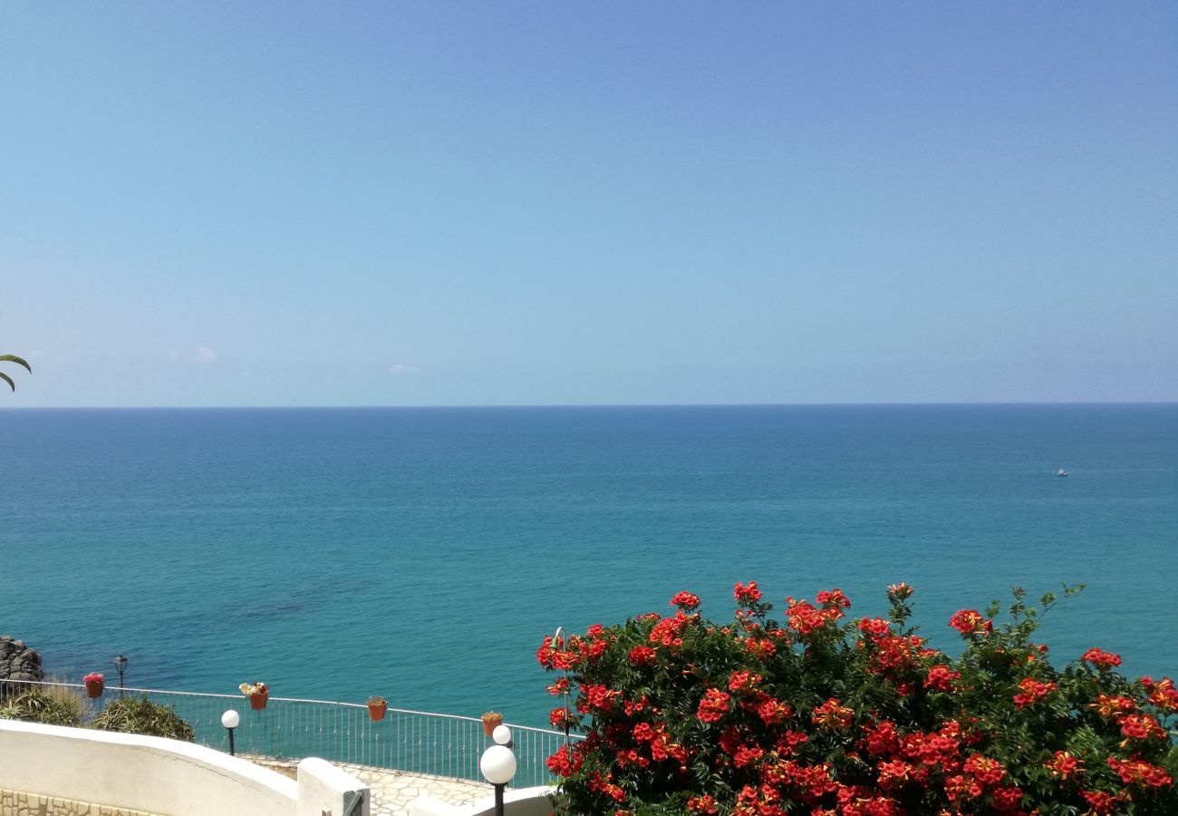 Studio a Sperlonga - Casa Omero Sperlongaresort Studio a Sperlonga - Casa Omero Sperlongaresort