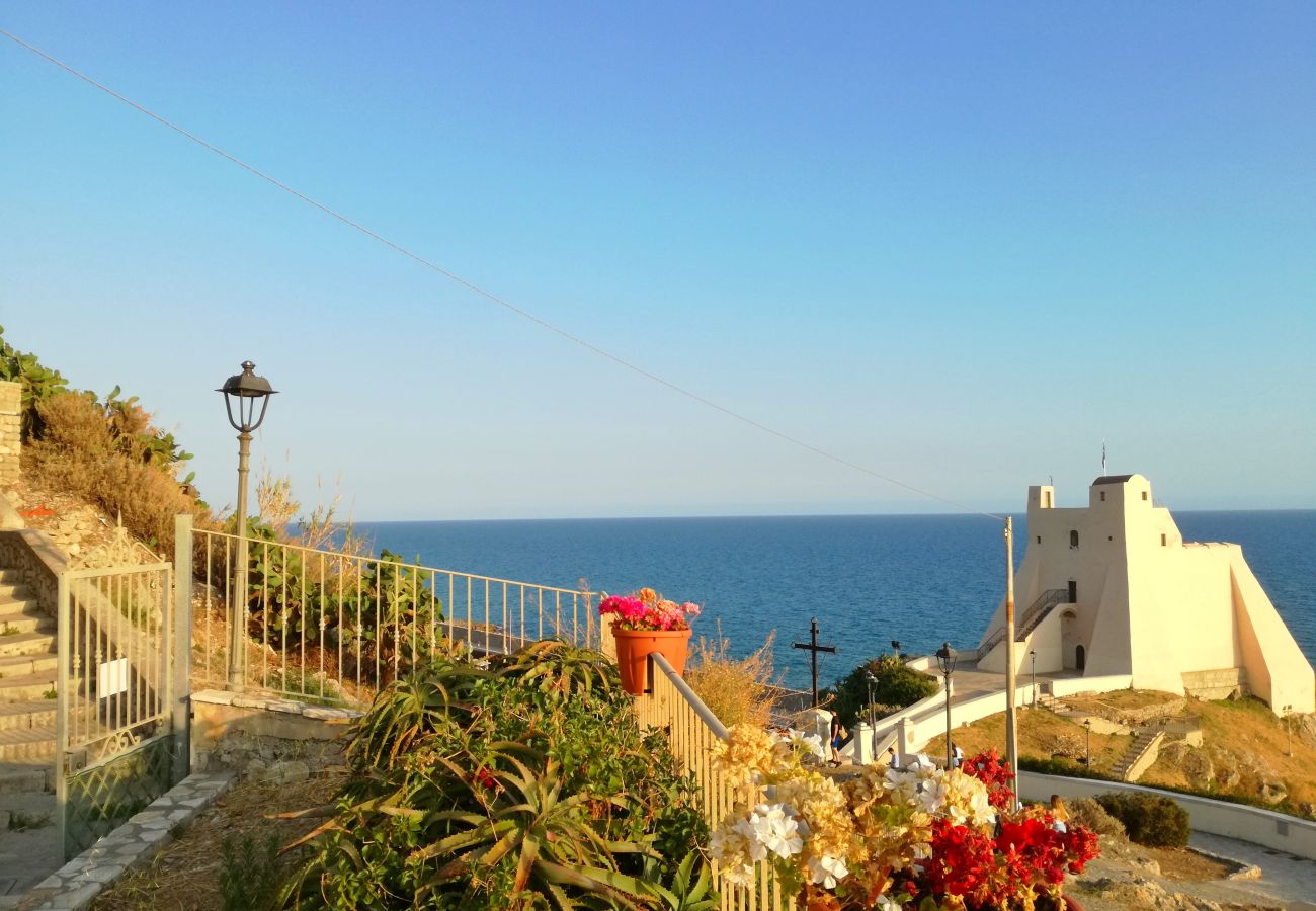 Studio a Sperlonga - Casa Omero Sperlongaresort Studio a Sperlonga - Casa Omero Sperlongaresort