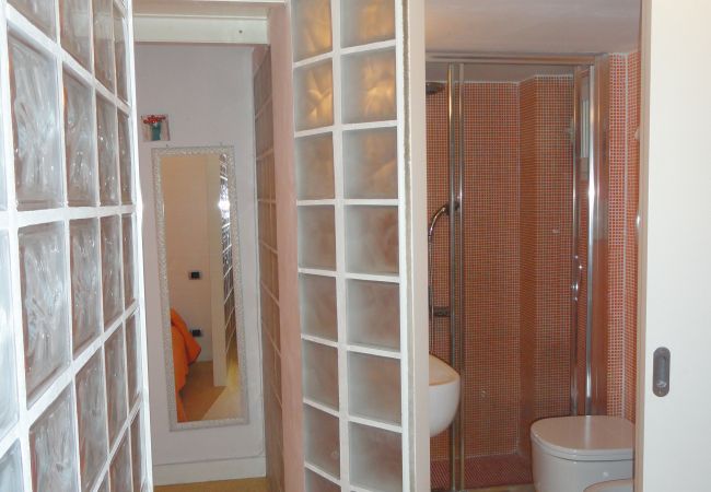 Appartamento a Sperlonga - Casa Aura Sperlongaresort Appartamento a Sperlonga - Casa Aura Sperlongaresort
