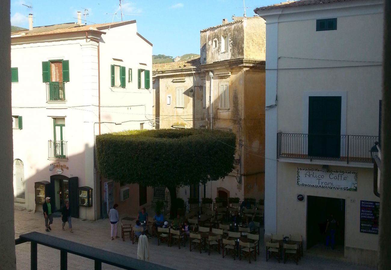 Appartamento a Sperlonga - Casa Aura Sperlongaresort Appartamento a Sperlonga - Casa Aura Sperlongaresort