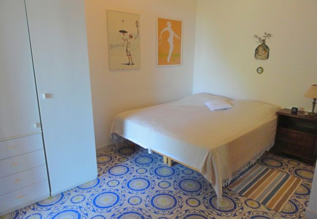 Villa a Sperlonga - Villa Galatea Sperlongaresort Villa a Sperlonga - Villa Galatea Sperlongaresort