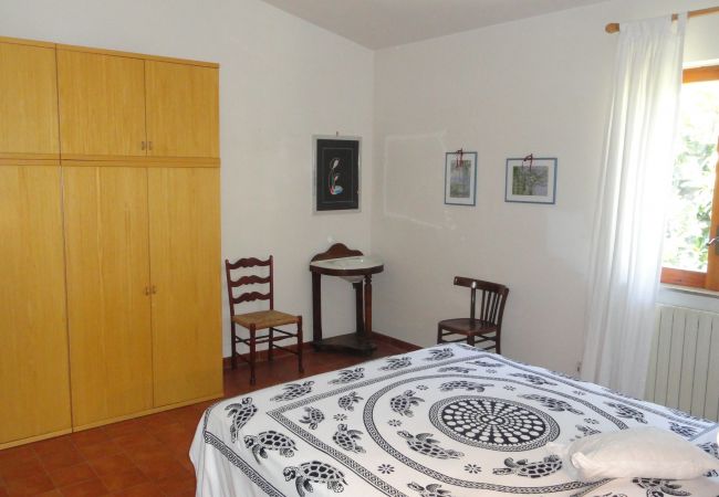 Villa a Sperlonga - Villa Galatea Sperlongaresort Villa a Sperlonga - Villa Galatea Sperlongaresort