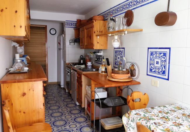 Villa a Sperlonga - Villa Galatea Sperlongaresort Villa a Sperlonga - Villa Galatea Sperlongaresort