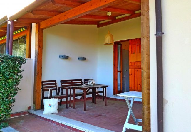 Villa a Sperlonga - Villa Galatea Sperlongaresort Villa a Sperlonga - Villa Galatea Sperlongaresort
