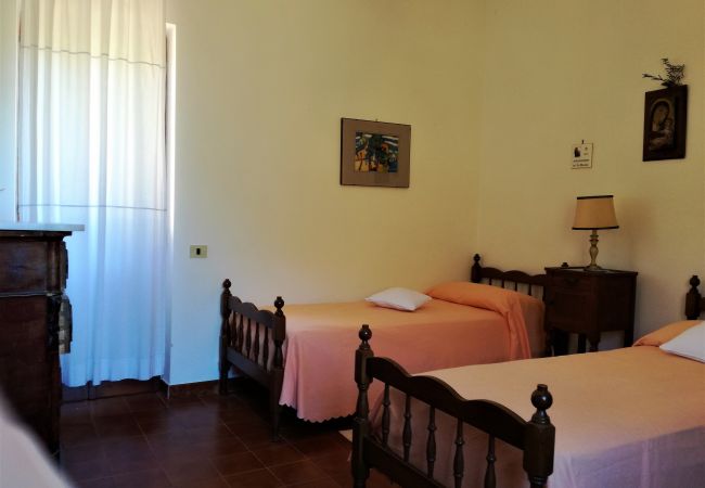 Villa a Sperlonga - Villa Galatea Sperlongaresort Villa a Sperlonga - Villa Galatea Sperlongaresort