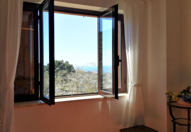 Villa a Sperlonga - Villa Galatea Sperlongaresort Villa a Sperlonga - Villa Galatea Sperlongaresort