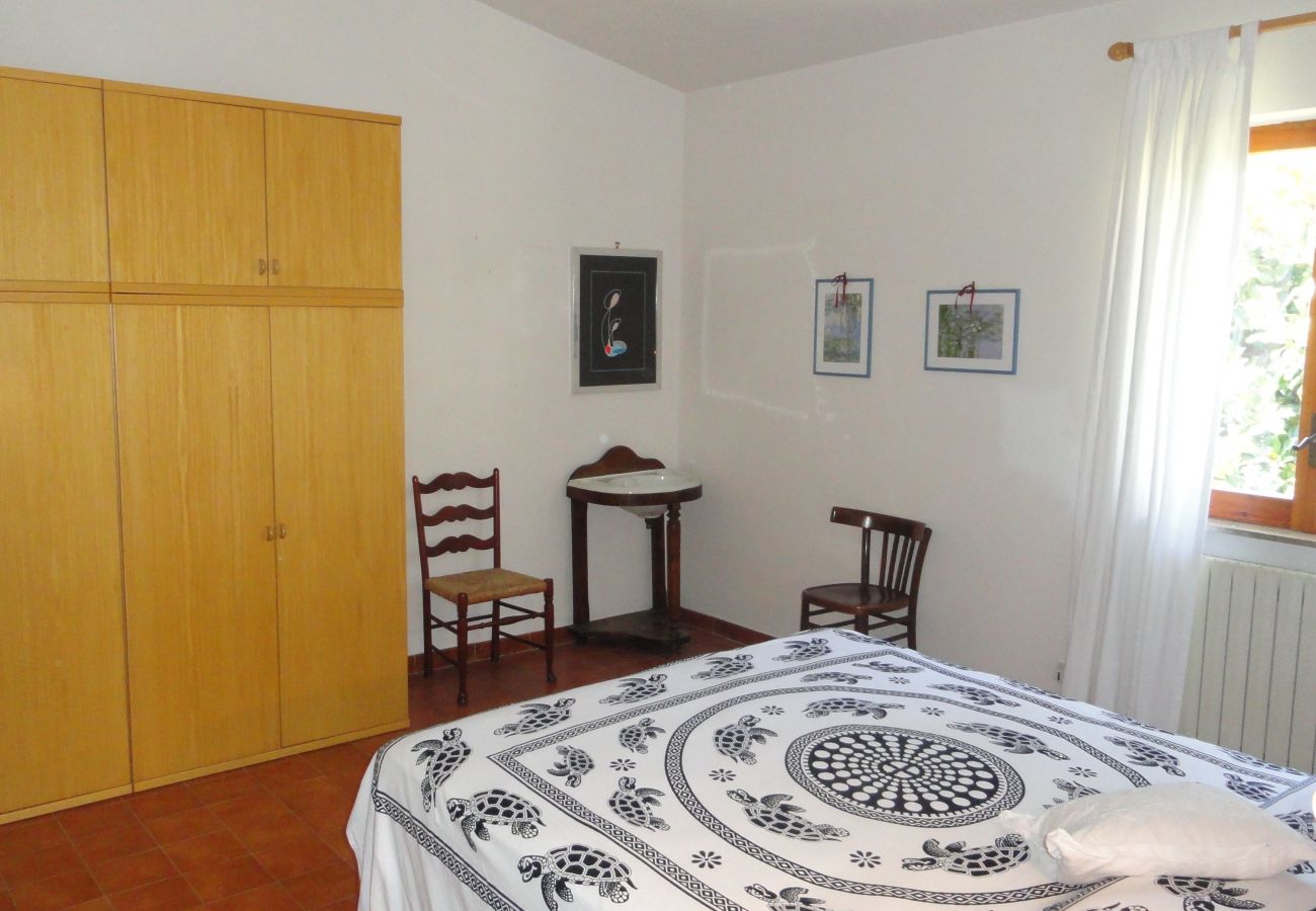 Villa a Sperlonga - Villa Galatea Sperlongaresort Villa a Sperlonga - Villa Galatea Sperlongaresort