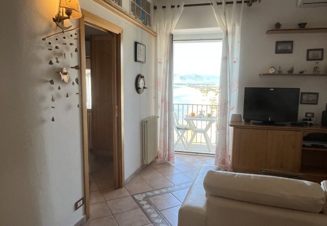 Appartamento a Sperlonga - Casa Nettuno Sperlongaresort Appartamento a Sperlonga - Casa Nettuno Sperlongaresort