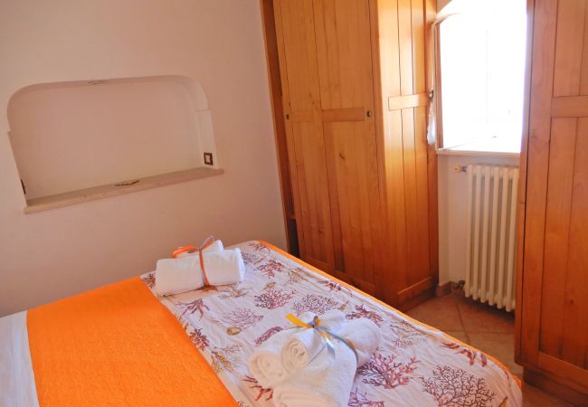 Appartamento a Sperlonga - Casa Nettuno Sperlongaresort Appartamento a Sperlonga - Casa Nettuno Sperlongaresort