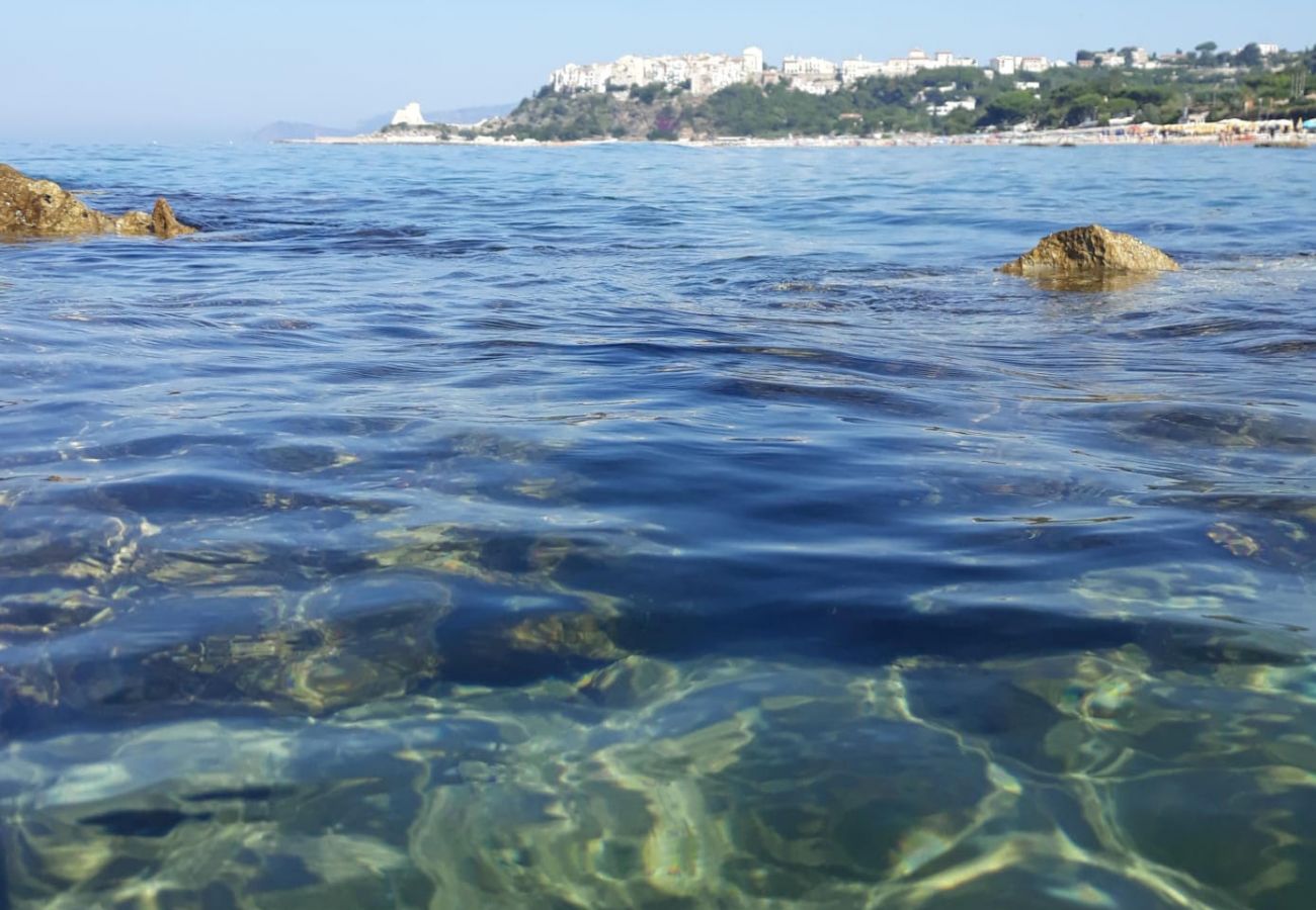Affitto per camere a Sperlonga - Fiordaliso room Sperlongaresort