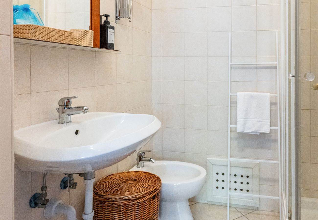 Affitto per camere a Sperlonga - Fiordaliso room Sperlongaresort