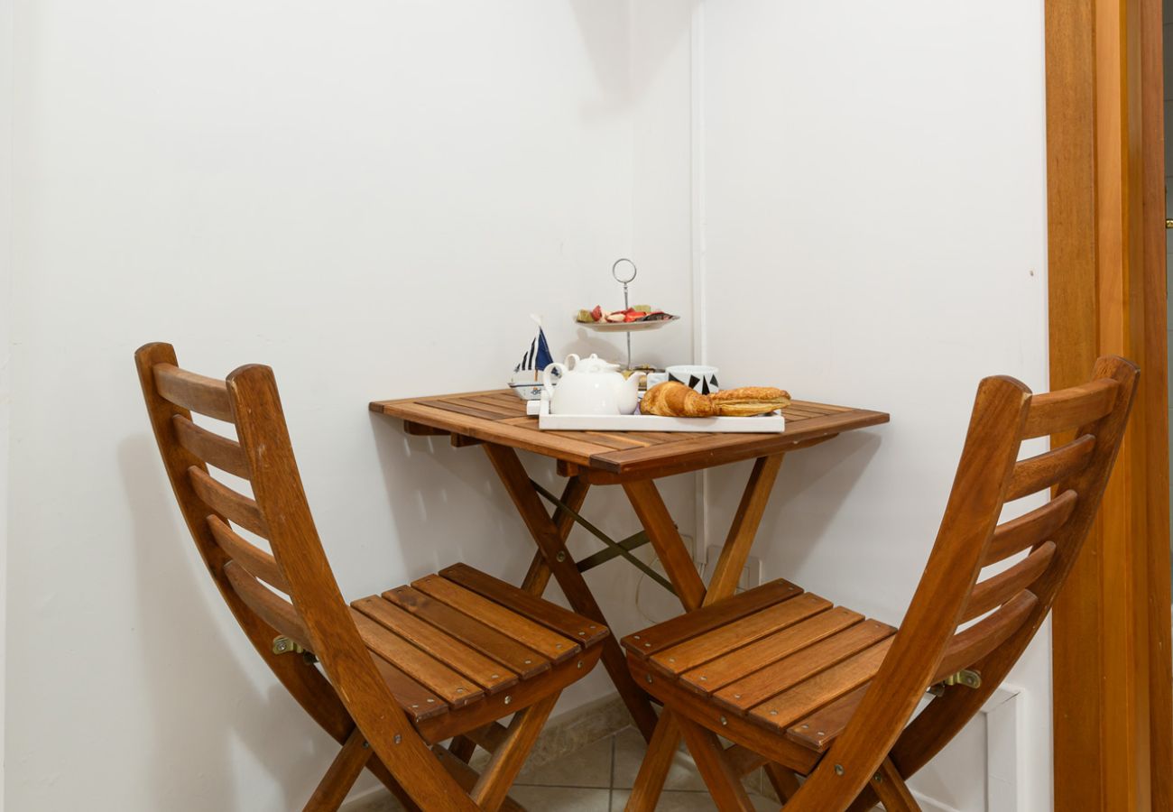 Affitto per camere a Sperlonga - Glicine room Sperlongaresort