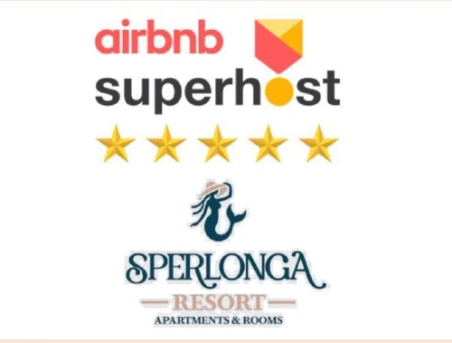 airbnb