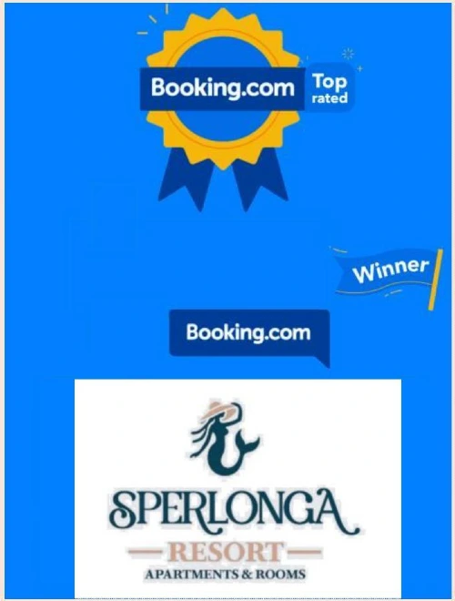 bookings