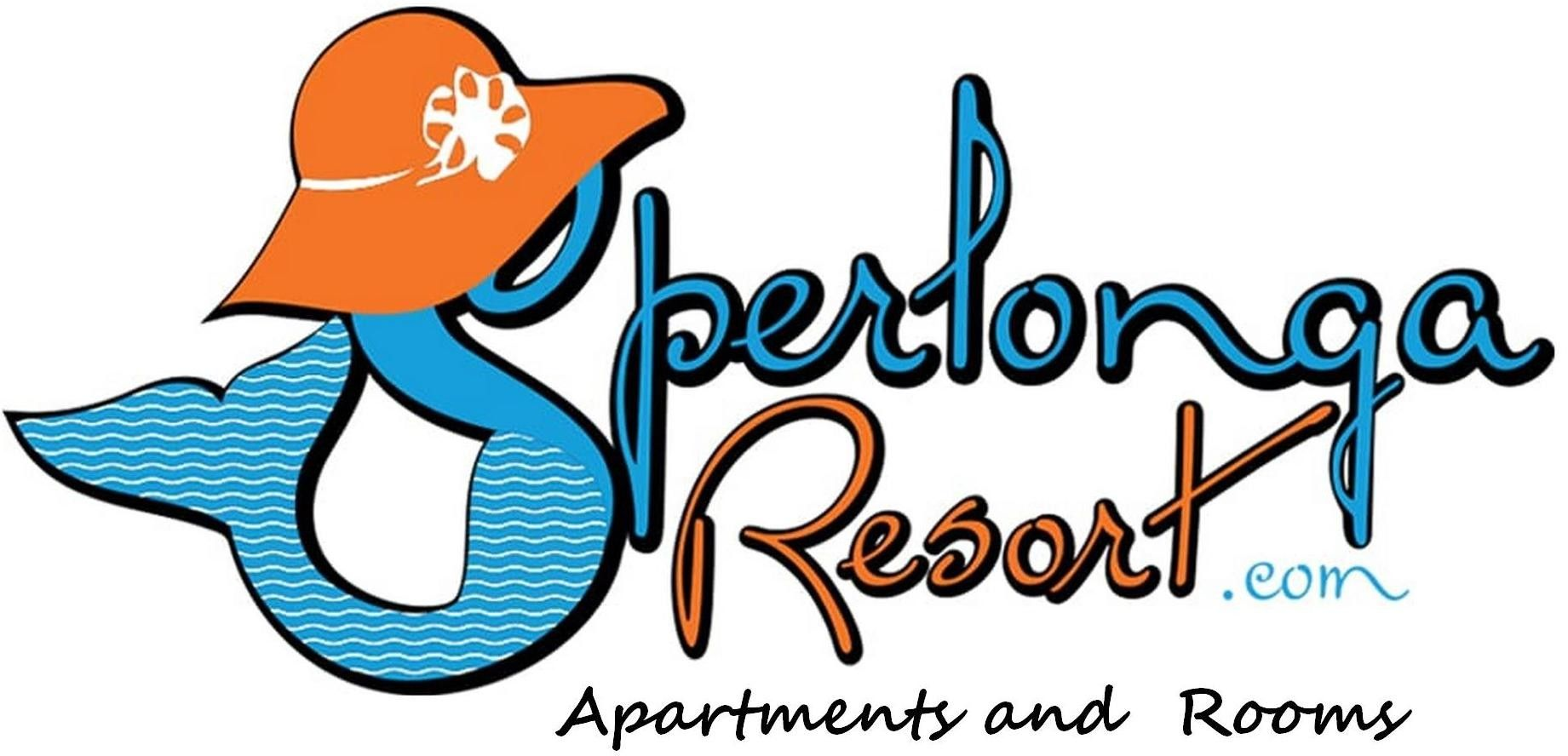 Sperlonga Resort