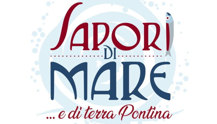 sapori di mare