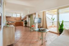 Апартаменты на Sperlonga - Casa Linda Sperlongaresort