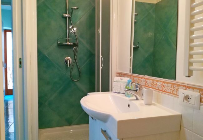 Апартаменты на Sperlonga - Casa Ares Sperlongaresort Апартаменты на Sperlonga - Casa Ares Sperlongaresort