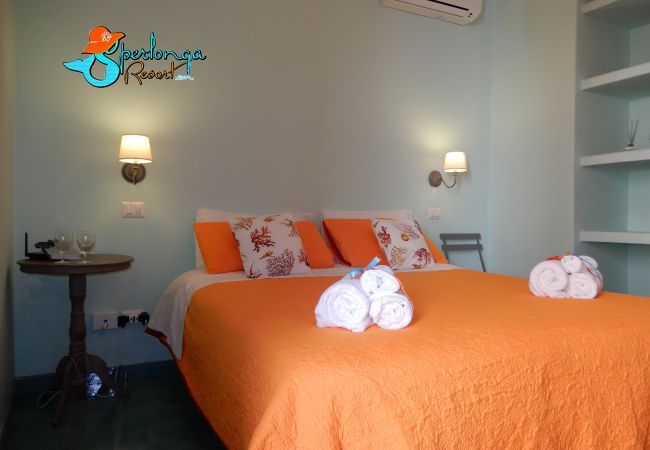Апартаменты на Sperlonga - Casa Ares Sperlongaresort Апартаменты на Sperlonga - Casa Ares Sperlongaresort