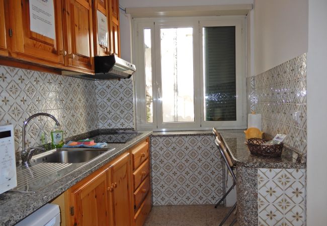 Апартаменты на Sperlonga - Casa Geo Sperlongaresort Апартаменты на Sperlonga - Casa Geo Sperlongaresort