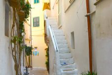 Апартаменты на Sperlonga - Casa Geo Sperlongaresort