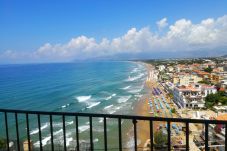 Апартаменты на Sperlonga - Casa Nettuno Sperlongaresort