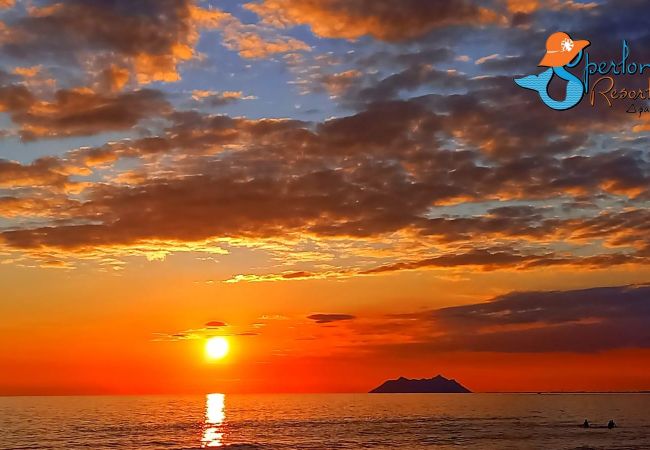 Апартаменты на Sperlonga - Casa Livia Sperlongaresort Апартаменты на Sperlonga - Casa Livia Sperlongaresort