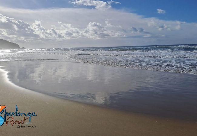 Апартаменты на Sperlonga - Casa Livia Sperlongaresort Апартаменты на Sperlonga - Casa Livia Sperlongaresort