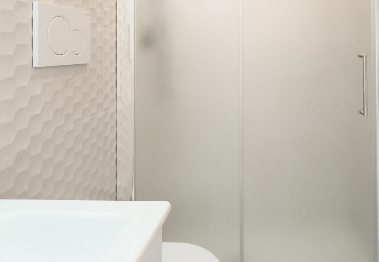 Апартаменты на Sperlonga - Casa Livia Sperlongaresort