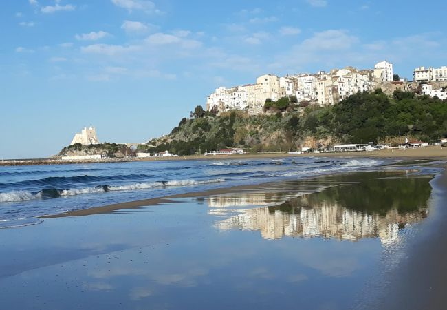 Rent by room на Sperlonga - Fiordaliso room Sperlongaresort Rent by room на Sperlonga - Fiordaliso room Sperlongaresort